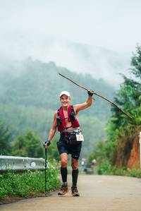 BIB: 
                            <button type="button" onclick="openModal(26250260)" class="btn btn-primary btn-sm float-right btn-popup" data-toggle="modal" data-target=".modal-high-quality">
                        <i class="fas fa-shopping-cart"></i> Add to Cart
                    </button>
                                            <button type="button" onclick="isThisMe(26250260, true)" class="btn btn-success btn-sm float-right btn-popup btn-isme hidden" data-toggle="tooltip" data-placement="bottom" title="นี่คือรูปของคุณใช่ไหม คลิกที่นี่เพื่อเอาเข้าอัลบั้ม">
                        <i class="fas fa-plus"></i> Add to album
                    </button>
                    <button type="button" onclick="isThisMe(26250260, false)" class="btn btn-warning btn-sm float-right btn-popup btn-isnotme hidden">
                        <i class="fas fa-ban"></i> Remove from album
                    </button>